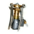 thumbnail image 4 of Near Zero Mini Stove, 4 of 7