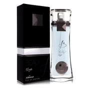 Armaf Mens Beau Acute EDP 3.4 Oz Fragrances 6294015101522