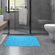 thumbnail image 5 of Piscina Baño Non Slip Mat Pvc Pequeñas Piedras, Baño Pequeño Mat, Estilo Pequeño, Antihridos, Impermeable, Durable, Lavable, Para Baño Pequeño, Material Pvc, Piedras Estilizadas, Para Baño, 5 of 9