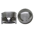 thumbnail image 1 of Pistones Para Ford Escort 1997-2002 (Spq) Spq Escort, 1 of 2