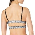 thumbnail image 2 of Hanes ComfortFlex Fit Soutien-Gorge Sans Armatures à Enfiler pour Femmes, 2X, Gravier, 2 of 2