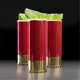 thumbnail image 4 of 4PCS 12 Gauge Shot Glasses Tequila Shot Glass, 4 of 5
