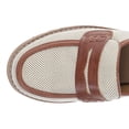 thumbnail image 7 of Corkys Womens Am I Right Slip On Loafers Casual Shoes, 7 of 7
