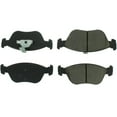 thumbnail image 4 of Disc Brake Pad Set, 4 of 4