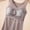 Coffee, variant on Soyumi Women's Sleeveless Tank Tops, Square Neck Slim Fit Camisole Warm Base Layer Underwear Vest Cotton Camisole Sleeveless Undershirt, Beige