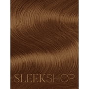 Redken Shades Eq Hair Color Gloss 6Gb - Toffee For Women, 2 Oz