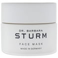 thumbnail image 2 of Dr. Barbara Sturm Face Mask 1.69 oz, 2 of 6