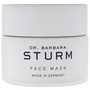 Dr. Barbara Sturm Face Mask 1.69 oz