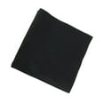 thumbnail image 3 of Soldadura Manta de fuego Mat de fuego Material resistente al calor de carbono de 20x20 pulgadas de tela de retardante para soldadores Plavers, 3 of 8