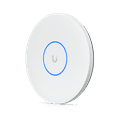 thumbnail image 2 of Ubiquiti U7 Pro XG, Ceiling-mounted 6-stream WiFi 7 Access Point (U7-Pro-XG), 2 of 5