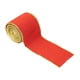 thumbnail image 2 of Cintas decorativas navideñas,Cinta navideña decorativa,cinta para envolver regalos,Cinta de terciopelo navideña,banda decorativa de satén,Cinta para envolver portátil,cinta para árbol de, 2 of 8
