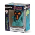thumbnail image 5 of Handmade by Robots - Scooby Doo - Phantom Shadow Micro Size Vinyl Figure #018, Handmade By Robots, Gifts, 5 of 5