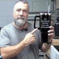thumbnail image 3 of Grandpa Gifts,Grandpasauru Tumbler Gifts for Grandpa,Birthday Gifts for Grandpa, Great Grandpa Gifts, Christmas Gifts for Grandpa, Best Grandpa Gifts 40OZ Tumbler with Handle, 3 of 6
