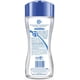thumbnail image 3 of Pack de 12 Shampoo Mennen Zero de 400 ml Mennen Zero, 3 of 3