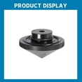 thumbnail image 5 of OTTULUR Trolling Boat Motor Prop Nut Replacement for T-H Marine Minn Kota 80 101 112, 5 of 7