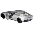 thumbnail image 2 of Motormax Lamborghini Estoque Gris 1/24 Voiture Miniature Moulée sous Pression par Motormax, 2 of 4