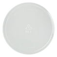 thumbnail image 5 of Tamper Tek Round Clear Plastic Lid - Fits 7 oz Salad Bowl - 200 count box, 5 of 11