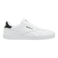 thumbnail image 2 of Tenis Reebok Smash Para Unisex Color Blanco Modelo 100008253, 2 of 4