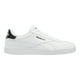 thumbnail image 2 of Tenis Reebok Smash Para Unisex Color Blanco Modelo 100008253, 2 of 4