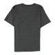 thumbnail image 2 of Majestic Boys 2014 Stanley Cup Champions Graphic T-Shirt gray L, 2 of 2