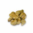 thumbnail image 3 of Bemar Snacks Pork Cracklins, 3 of 5