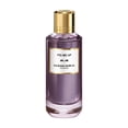 thumbnail image 1 of Perfume Mancera Fig Me Up Eau de Parfum, 60 ml, para hombre y mujer, 1 of 4