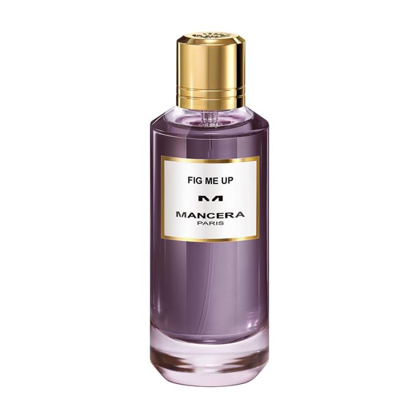 Perfume Mancera Fig Me Up Eau de Parfum, 60 ml, para hombre y mujer