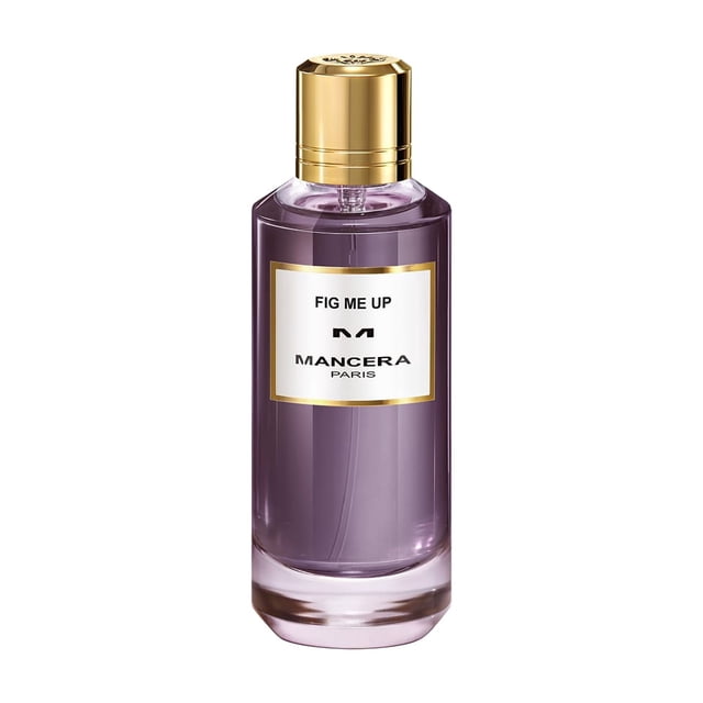 Perfume Mancera Fig Me Up Eau de Parfum, 60 ml, para hombre y mujer