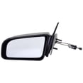 thumbnail image 2 of Dorman 955-1150 Driver Side Door Mirror for Specific Chrysler / Dodge / Plymouth Models, 2 of 5