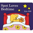 thumbnail image 6 of Spot Loves Bedtime (Board Book), 6 of 6