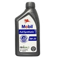 thumbnail image 1 of Aceite de Motor 946 ml MOBIL  Sintetico 0W20, 1 of 2