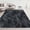 Area Rug-1, variant on 2 x 3ft Navy Gold Grey Marble Pattern Area Rug, Modern Abstract Living Room Rugs, Easy-Cleaning Anti Slip Carpet For Indoor Hallway Dining Room Entryway Home Decor