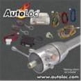 thumbnail image 1 of AutoLoc Accessoires de Puissance 89762 Kit de Démarrage Moteur Rouge à une Touche et Télécommande, 1 of 1