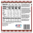 Nutella Holiday Variety Pack 26 count Walmart nutella-holiday-variety-pack-26-count-walmart