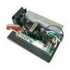 (8 pack) WFCO WF-8935 MBA Main Board Assembly - 35 Amp