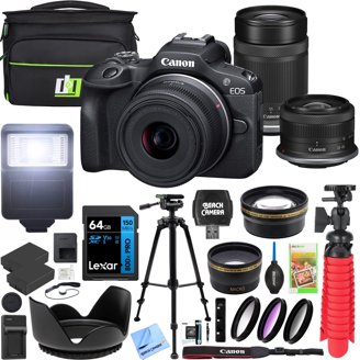 Free Shipping! Canon EF 16-35mm F/4L is USM Lens for Canon 6D, 5D
