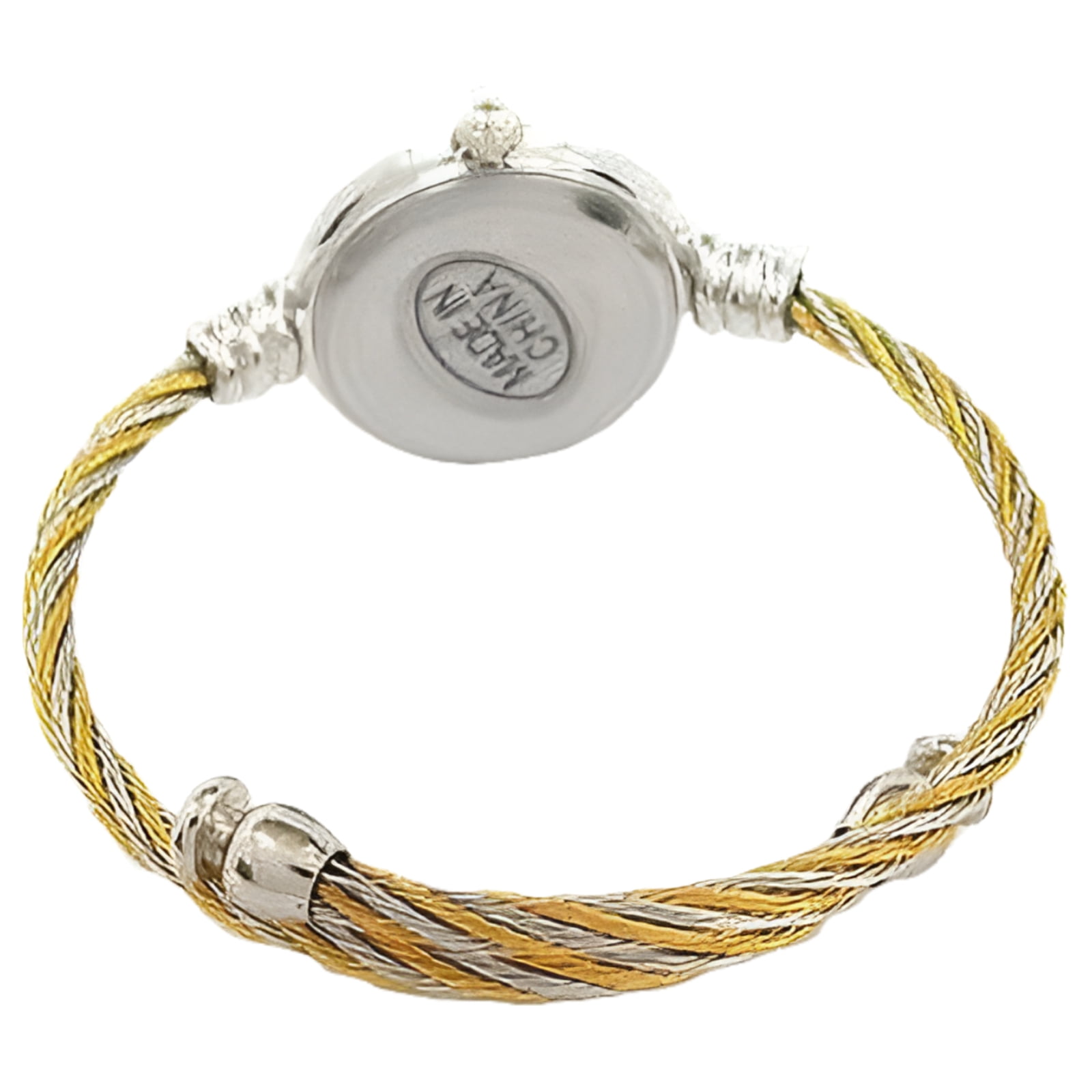 ed885a13-94b0-49c9-be70-