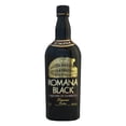 thumbnail image 1 of Caja de 12 Licor de Sambuca Romana Black 750 ml Romana Black 750 ml, 1 of 2