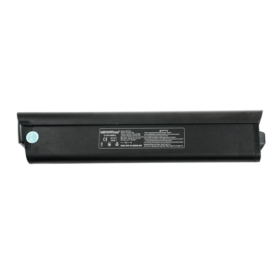 5TH WHEEL W18B Electric Bike Battery Replacement Battery for W18B Electric Bike for Adult