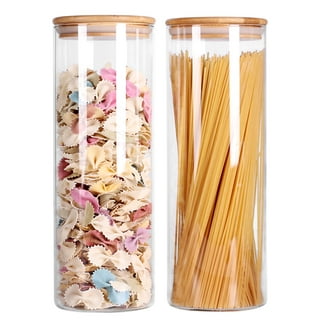 Bamboo Jar - Buy Bamboo Jar With Best Price on Vedessi.