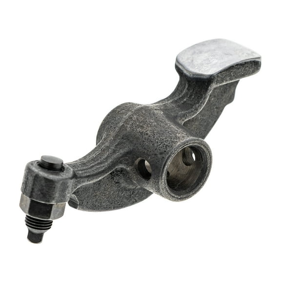 Niche Rocker Arm for Yamaha Raptor Rhino Grizzly Kodiak 450 3GD-12151 ATV 519-CRA2223M