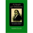 thumbnail image 1 of Un Cœur pour les Missions : Mémoires de Samuel Peirce, 1 of 2
