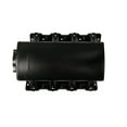 thumbnail image 5 of Holley Sniper EFI 822102-1 Sniper EFI Low-Profile Sheet Metal Fabricated Intake Manifold, 5 of 11