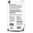 thumbnail image 3 of Himalayan Dog Chew 859552003171 3.25 oz Antler Bone for Dog, Medium, 3 of 10
