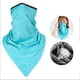 thumbnail image 1 of Pañuelo de seda de hielo E, conjunto de pañuelo para ciclismo de verano, bufanda, toalla de protección solar para la cara, máscara para ciclismo, 1 of 3