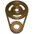 thumbnail image 3 of Engine Timing Set, 3 of 3