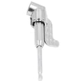 thumbnail image 1 of Electric Drill Accessory,Right Angle Drill Adapter Degree Right Angle Driver Right Angle Drill Screwdriver Finest Materials, 1 of 7