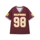 thumbnail image 1 of Camiseta LOMON Graphic Tees Summer para hombre y mujer roja 98 L, 1 of 3