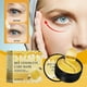 thumbnail image 2 of Clearance Collagen face mask Skin care Beauty Face Mask Skincare Bee Eye Care Mask,Bee Eye Mask,Eye Mask,Deep Moisturizing,Firming And Lifting,60pc(buy 2 get 10% off), 2 of 5