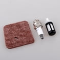 thumbnail image 3 of 2x Filtros de Aire Y Kits, Compatibles con FS55, FS38, FS45, FS46, HS45, FC55 2 piezas, 3 of 8